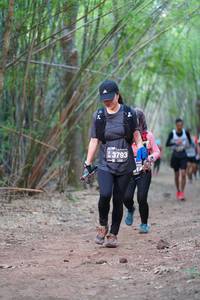 BIB: 3793
                            <button type="button" onclick="openModal(4329420)" class="btn btn-primary btn-sm float-right btn-popup" data-toggle="modal" data-target=".modal-high-quality">
                        <i class="fas fa-shopping-cart"></i> Add to Cart
                    </button>
                                            <button type="button" onclick="isThisMe(4329420, true)" class="btn btn-success btn-sm float-right btn-popup btn-isme hidden" data-toggle="tooltip" data-placement="bottom" title="นี่คือรูปของคุณใช่ไหม คลิกที่นี่เพื่อเอาเข้าอัลบั้ม">
                        <i class="fas fa-plus"></i> Add to album
                    </button>
                    <button type="button" onclick="isThisMe(4329420, false)" class="btn btn-warning btn-sm float-right btn-popup btn-isnotme hidden">
                        <i class="fas fa-ban"></i> Remove from album
                    </button>