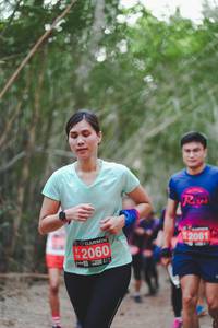 BIB: 2061, 2060
                            <button type="button" onclick="openModal(4532290)" class="btn btn-primary btn-sm float-right btn-popup" data-toggle="modal" data-target=".modal-high-quality">
                        <i class="fas fa-shopping-cart"></i> Add to Cart
                    </button>
                                            <button type="button" onclick="isThisMe(4532290, true)" class="btn btn-success btn-sm float-right btn-popup btn-isme hidden" data-toggle="tooltip" data-placement="bottom" title="นี่คือรูปของคุณใช่ไหม คลิกที่นี่เพื่อเอาเข้าอัลบั้ม">
                        <i class="fas fa-plus"></i> Add to album
                    </button>
                    <button type="button" onclick="isThisMe(4532290, false)" class="btn btn-warning btn-sm float-right btn-popup btn-isnotme hidden">
                        <i class="fas fa-ban"></i> Remove from album
                    </button>