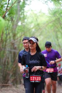 BIB: 2122, 2123
                            <button type="button" onclick="openModal(4290688)" class="btn btn-primary btn-sm float-right btn-popup" data-toggle="modal" data-target=".modal-high-quality">
                        <i class="fas fa-shopping-cart"></i> Add to Cart
                    </button>
                                            <button type="button" onclick="isThisMe(4290688, true)" class="btn btn-success btn-sm float-right btn-popup btn-isme hidden" data-toggle="tooltip" data-placement="bottom" title="นี่คือรูปของคุณใช่ไหม คลิกที่นี่เพื่อเอาเข้าอัลบั้ม">
                        <i class="fas fa-plus"></i> Add to album
                    </button>
                    <button type="button" onclick="isThisMe(4290688, false)" class="btn btn-warning btn-sm float-right btn-popup btn-isnotme hidden">
                        <i class="fas fa-ban"></i> Remove from album
                    </button>