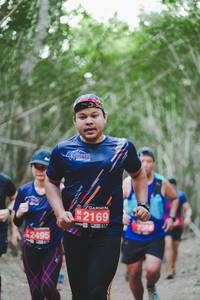 BIB: 2169, 2495
                            <button type="button" onclick="openModal(4532278)" class="btn btn-primary btn-sm float-right btn-popup" data-toggle="modal" data-target=".modal-high-quality">
                        <i class="fas fa-shopping-cart"></i> Add to Cart
                    </button>
                                            <button type="button" onclick="isThisMe(4532278, true)" class="btn btn-success btn-sm float-right btn-popup btn-isme hidden" data-toggle="tooltip" data-placement="bottom" title="นี่คือรูปของคุณใช่ไหม คลิกที่นี่เพื่อเอาเข้าอัลบั้ม">
                        <i class="fas fa-plus"></i> Add to album
                    </button>
                    <button type="button" onclick="isThisMe(4532278, false)" class="btn btn-warning btn-sm float-right btn-popup btn-isnotme hidden">
                        <i class="fas fa-ban"></i> Remove from album
                    </button>