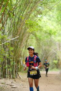 BIB: 5423
                            <button type="button" onclick="openModal(4162999)" class="btn btn-primary btn-sm float-right btn-popup" data-toggle="modal" data-target=".modal-high-quality">
                        <i class="fas fa-shopping-cart"></i> Add to Cart
                    </button>
                                            <button type="button" onclick="isThisMe(4162999, true)" class="btn btn-success btn-sm float-right btn-popup btn-isme hidden" data-toggle="tooltip" data-placement="bottom" title="นี่คือรูปของคุณใช่ไหม คลิกที่นี่เพื่อเอาเข้าอัลบั้ม">
                        <i class="fas fa-plus"></i> Add to album
                    </button>
                    <button type="button" onclick="isThisMe(4162999, false)" class="btn btn-warning btn-sm float-right btn-popup btn-isnotme hidden">
                        <i class="fas fa-ban"></i> Remove from album
                    </button>