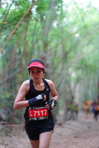 BIB: 7117
                            <button type="button" onclick="openModal(4285908)" class="btn btn-primary btn-sm float-right btn-popup" data-toggle="modal" data-target=".modal-high-quality">
                        <i class="fas fa-shopping-cart"></i> Add to Cart
                    </button>
                                            <button type="button" onclick="isThisMe(4285908, true)" class="btn btn-success btn-sm float-right btn-popup btn-isme hidden" data-toggle="tooltip" data-placement="bottom" title="นี่คือรูปของคุณใช่ไหม คลิกที่นี่เพื่อเอาเข้าอัลบั้ม">
                        <i class="fas fa-plus"></i> Add to album
                    </button>
                    <button type="button" onclick="isThisMe(4285908, false)" class="btn btn-warning btn-sm float-right btn-popup btn-isnotme hidden">
                        <i class="fas fa-ban"></i> Remove from album
                    </button>