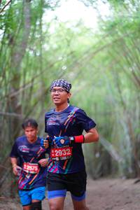 BIB: 2932, 2575
                            <button type="button" onclick="openModal(4285141)" class="btn btn-primary btn-sm float-right btn-popup" data-toggle="modal" data-target=".modal-high-quality">
                        <i class="fas fa-shopping-cart"></i> Add to Cart
                    </button>
                                            <button type="button" onclick="isThisMe(4285141, true)" class="btn btn-success btn-sm float-right btn-popup btn-isme hidden" data-toggle="tooltip" data-placement="bottom" title="นี่คือรูปของคุณใช่ไหม คลิกที่นี่เพื่อเอาเข้าอัลบั้ม">
                        <i class="fas fa-plus"></i> Add to album
                    </button>
                    <button type="button" onclick="isThisMe(4285141, false)" class="btn btn-warning btn-sm float-right btn-popup btn-isnotme hidden">
                        <i class="fas fa-ban"></i> Remove from album
                    </button>