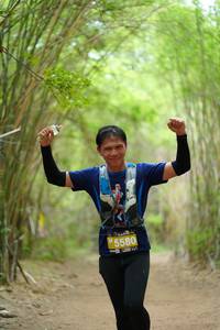 BIB: 5580
                            <button type="button" onclick="openModal(4163424)" class="btn btn-primary btn-sm float-right btn-popup" data-toggle="modal" data-target=".modal-high-quality">
                        <i class="fas fa-shopping-cart"></i> Add to Cart
                    </button>
                                            <button type="button" onclick="isThisMe(4163424, true)" class="btn btn-success btn-sm float-right btn-popup btn-isme hidden" data-toggle="tooltip" data-placement="bottom" title="นี่คือรูปของคุณใช่ไหม คลิกที่นี่เพื่อเอาเข้าอัลบั้ม">
                        <i class="fas fa-plus"></i> Add to album
                    </button>
                    <button type="button" onclick="isThisMe(4163424, false)" class="btn btn-warning btn-sm float-right btn-popup btn-isnotme hidden">
                        <i class="fas fa-ban"></i> Remove from album
                    </button>