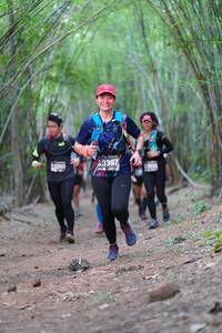 BIB: 3397
                            <button type="button" onclick="openModal(4327562)" class="btn btn-primary btn-sm float-right btn-popup" data-toggle="modal" data-target=".modal-high-quality">
                        <i class="fas fa-shopping-cart"></i> Add to Cart
                    </button>
                                            <button type="button" onclick="isThisMe(4327562, true)" class="btn btn-success btn-sm float-right btn-popup btn-isme hidden" data-toggle="tooltip" data-placement="bottom" title="นี่คือรูปของคุณใช่ไหม คลิกที่นี่เพื่อเอาเข้าอัลบั้ม">
                        <i class="fas fa-plus"></i> Add to album
                    </button>
                    <button type="button" onclick="isThisMe(4327562, false)" class="btn btn-warning btn-sm float-right btn-popup btn-isnotme hidden">
                        <i class="fas fa-ban"></i> Remove from album
                    </button>