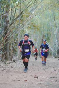 BIB: 3960
                            <button type="button" onclick="openModal(4529920)" class="btn btn-primary btn-sm float-right btn-popup" data-toggle="modal" data-target=".modal-high-quality">
                        <i class="fas fa-shopping-cart"></i> Add to Cart
                    </button>
                                            <button type="button" onclick="isThisMe(4529920, true)" class="btn btn-success btn-sm float-right btn-popup btn-isme hidden" data-toggle="tooltip" data-placement="bottom" title="นี่คือรูปของคุณใช่ไหม คลิกที่นี่เพื่อเอาเข้าอัลบั้ม">
                        <i class="fas fa-plus"></i> Add to album
                    </button>
                    <button type="button" onclick="isThisMe(4529920, false)" class="btn btn-warning btn-sm float-right btn-popup btn-isnotme hidden">
                        <i class="fas fa-ban"></i> Remove from album
                    </button>