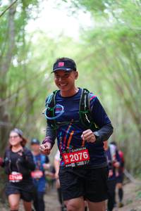 BIB: 2076
                            <button type="button" onclick="openModal(4291210)" class="btn btn-primary btn-sm float-right btn-popup" data-toggle="modal" data-target=".modal-high-quality">
                        <i class="fas fa-shopping-cart"></i> Add to Cart
                    </button>
                                            <button type="button" onclick="isThisMe(4291210, true)" class="btn btn-success btn-sm float-right btn-popup btn-isme hidden" data-toggle="tooltip" data-placement="bottom" title="นี่คือรูปของคุณใช่ไหม คลิกที่นี่เพื่อเอาเข้าอัลบั้ม">
                        <i class="fas fa-plus"></i> Add to album
                    </button>
                    <button type="button" onclick="isThisMe(4291210, false)" class="btn btn-warning btn-sm float-right btn-popup btn-isnotme hidden">
                        <i class="fas fa-ban"></i> Remove from album
                    </button>