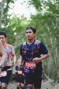 BIB: 2099, 7126
                            <button type="button" onclick="openModal(4531683)" class="btn btn-primary btn-sm float-right btn-popup" data-toggle="modal" data-target=".modal-high-quality">
                        <i class="fas fa-shopping-cart"></i> Add to Cart
                    </button>
                                            <button type="button" onclick="isThisMe(4531683, true)" class="btn btn-success btn-sm float-right btn-popup btn-isme hidden" data-toggle="tooltip" data-placement="bottom" title="นี่คือรูปของคุณใช่ไหม คลิกที่นี่เพื่อเอาเข้าอัลบั้ม">
                        <i class="fas fa-plus"></i> Add to album
                    </button>
                    <button type="button" onclick="isThisMe(4531683, false)" class="btn btn-warning btn-sm float-right btn-popup btn-isnotme hidden">
                        <i class="fas fa-ban"></i> Remove from album
                    </button>