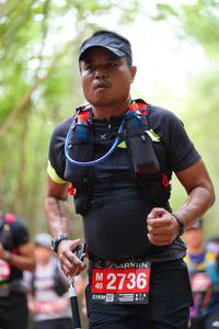 BIB: 2736
                            <button type="button" onclick="openModal(4290078)" class="btn btn-primary btn-sm float-right btn-popup" data-toggle="modal" data-target=".modal-high-quality">
                        <i class="fas fa-shopping-cart"></i> Add to Cart
                    </button>
                                            <button type="button" onclick="isThisMe(4290078, true)" class="btn btn-success btn-sm float-right btn-popup btn-isme hidden" data-toggle="tooltip" data-placement="bottom" title="นี่คือรูปของคุณใช่ไหม คลิกที่นี่เพื่อเอาเข้าอัลบั้ม">
                        <i class="fas fa-plus"></i> Add to album
                    </button>
                    <button type="button" onclick="isThisMe(4290078, false)" class="btn btn-warning btn-sm float-right btn-popup btn-isnotme hidden">
                        <i class="fas fa-ban"></i> Remove from album
                    </button>