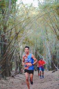 BIB: 2860
                            <button type="button" onclick="openModal(4530155)" class="btn btn-primary btn-sm float-right btn-popup" data-toggle="modal" data-target=".modal-high-quality">
                        <i class="fas fa-shopping-cart"></i> Add to Cart
                    </button>
                                            <button type="button" onclick="isThisMe(4530155, true)" class="btn btn-success btn-sm float-right btn-popup btn-isme hidden" data-toggle="tooltip" data-placement="bottom" title="นี่คือรูปของคุณใช่ไหม คลิกที่นี่เพื่อเอาเข้าอัลบั้ม">
                        <i class="fas fa-plus"></i> Add to album
                    </button>
                    <button type="button" onclick="isThisMe(4530155, false)" class="btn btn-warning btn-sm float-right btn-popup btn-isnotme hidden">
                        <i class="fas fa-ban"></i> Remove from album
                    </button>