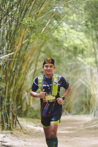 BIB: 5260
                            <button type="button" onclick="openModal(4515775)" class="btn btn-primary btn-sm float-right btn-popup" data-toggle="modal" data-target=".modal-high-quality">
                        <i class="fas fa-shopping-cart"></i> Add to Cart
                    </button>
                                            <button type="button" onclick="isThisMe(4515775, true)" class="btn btn-success btn-sm float-right btn-popup btn-isme hidden" data-toggle="tooltip" data-placement="bottom" title="นี่คือรูปของคุณใช่ไหม คลิกที่นี่เพื่อเอาเข้าอัลบั้ม">
                        <i class="fas fa-plus"></i> Add to album
                    </button>
                    <button type="button" onclick="isThisMe(4515775, false)" class="btn btn-warning btn-sm float-right btn-popup btn-isnotme hidden">
                        <i class="fas fa-ban"></i> Remove from album
                    </button>