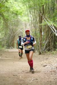 BIB: 5549
                            <button type="button" onclick="openModal(4162443)" class="btn btn-primary btn-sm float-right btn-popup" data-toggle="modal" data-target=".modal-high-quality">
                        <i class="fas fa-shopping-cart"></i> Add to Cart
                    </button>
                                            <button type="button" onclick="isThisMe(4162443, true)" class="btn btn-success btn-sm float-right btn-popup btn-isme hidden" data-toggle="tooltip" data-placement="bottom" title="นี่คือรูปของคุณใช่ไหม คลิกที่นี่เพื่อเอาเข้าอัลบั้ม">
                        <i class="fas fa-plus"></i> Add to album
                    </button>
                    <button type="button" onclick="isThisMe(4162443, false)" class="btn btn-warning btn-sm float-right btn-popup btn-isnotme hidden">
                        <i class="fas fa-ban"></i> Remove from album
                    </button>