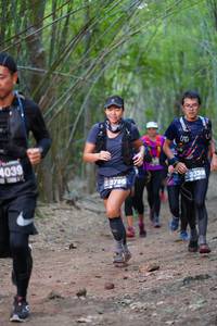 BIB: 4039, 3786, 3339
                            <button type="button" onclick="openModal(4323868)" class="btn btn-primary btn-sm float-right btn-popup" data-toggle="modal" data-target=".modal-high-quality">
                        <i class="fas fa-shopping-cart"></i> Add to Cart
                    </button>
                                            <button type="button" onclick="isThisMe(4323868, true)" class="btn btn-success btn-sm float-right btn-popup btn-isme hidden" data-toggle="tooltip" data-placement="bottom" title="นี่คือรูปของคุณใช่ไหม คลิกที่นี่เพื่อเอาเข้าอัลบั้ม">
                        <i class="fas fa-plus"></i> Add to album
                    </button>
                    <button type="button" onclick="isThisMe(4323868, false)" class="btn btn-warning btn-sm float-right btn-popup btn-isnotme hidden">
                        <i class="fas fa-ban"></i> Remove from album
                    </button>