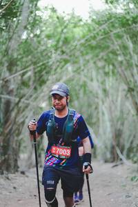 BIB: 7003
                            <button type="button" onclick="openModal(4532982)" class="btn btn-primary btn-sm float-right btn-popup" data-toggle="modal" data-target=".modal-high-quality">
                        <i class="fas fa-shopping-cart"></i> Add to Cart
                    </button>
                                            <button type="button" onclick="isThisMe(4532982, true)" class="btn btn-success btn-sm float-right btn-popup btn-isme hidden" data-toggle="tooltip" data-placement="bottom" title="นี่คือรูปของคุณใช่ไหม คลิกที่นี่เพื่อเอาเข้าอัลบั้ม">
                        <i class="fas fa-plus"></i> Add to album
                    </button>
                    <button type="button" onclick="isThisMe(4532982, false)" class="btn btn-warning btn-sm float-right btn-popup btn-isnotme hidden">
                        <i class="fas fa-ban"></i> Remove from album
                    </button>