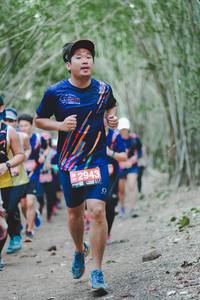 BIB: 2943
                            <button type="button" onclick="openModal(4532294)" class="btn btn-primary btn-sm float-right btn-popup" data-toggle="modal" data-target=".modal-high-quality">
                        <i class="fas fa-shopping-cart"></i> Add to Cart
                    </button>
                                            <button type="button" onclick="isThisMe(4532294, true)" class="btn btn-success btn-sm float-right btn-popup btn-isme hidden" data-toggle="tooltip" data-placement="bottom" title="นี่คือรูปของคุณใช่ไหม คลิกที่นี่เพื่อเอาเข้าอัลบั้ม">
                        <i class="fas fa-plus"></i> Add to album
                    </button>
                    <button type="button" onclick="isThisMe(4532294, false)" class="btn btn-warning btn-sm float-right btn-popup btn-isnotme hidden">
                        <i class="fas fa-ban"></i> Remove from album
                    </button>