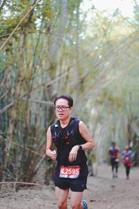 BIB: 2595
                            <button type="button" onclick="openModal(4530299)" class="btn btn-primary btn-sm float-right btn-popup" data-toggle="modal" data-target=".modal-high-quality">
                        <i class="fas fa-shopping-cart"></i> Add to Cart
                    </button>
                                            <button type="button" onclick="isThisMe(4530299, true)" class="btn btn-success btn-sm float-right btn-popup btn-isme hidden" data-toggle="tooltip" data-placement="bottom" title="นี่คือรูปของคุณใช่ไหม คลิกที่นี่เพื่อเอาเข้าอัลบั้ม">
                        <i class="fas fa-plus"></i> Add to album
                    </button>
                    <button type="button" onclick="isThisMe(4530299, false)" class="btn btn-warning btn-sm float-right btn-popup btn-isnotme hidden">
                        <i class="fas fa-ban"></i> Remove from album
                    </button>