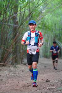 BIB: 4022
                            <button type="button" onclick="openModal(4282729)" class="btn btn-primary btn-sm float-right btn-popup" data-toggle="modal" data-target=".modal-high-quality">
                        <i class="fas fa-shopping-cart"></i> Add to Cart
                    </button>
                                            <button type="button" onclick="isThisMe(4282729, true)" class="btn btn-success btn-sm float-right btn-popup btn-isme hidden" data-toggle="tooltip" data-placement="bottom" title="นี่คือรูปของคุณใช่ไหม คลิกที่นี่เพื่อเอาเข้าอัลบั้ม">
                        <i class="fas fa-plus"></i> Add to album
                    </button>
                    <button type="button" onclick="isThisMe(4282729, false)" class="btn btn-warning btn-sm float-right btn-popup btn-isnotme hidden">
                        <i class="fas fa-ban"></i> Remove from album
                    </button>