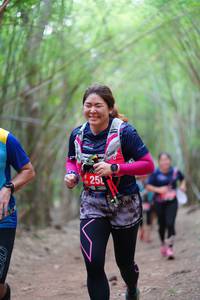 BIB: 
                            <button type="button" onclick="openModal(4294298)" class="btn btn-primary btn-sm float-right btn-popup" data-toggle="modal" data-target=".modal-high-quality">
                        <i class="fas fa-shopping-cart"></i> Add to Cart
                    </button>
                                            <button type="button" onclick="isThisMe(4294298, true)" class="btn btn-success btn-sm float-right btn-popup btn-isme hidden" data-toggle="tooltip" data-placement="bottom" title="นี่คือรูปของคุณใช่ไหม คลิกที่นี่เพื่อเอาเข้าอัลบั้ม">
                        <i class="fas fa-plus"></i> Add to album
                    </button>
                    <button type="button" onclick="isThisMe(4294298, false)" class="btn btn-warning btn-sm float-right btn-popup btn-isnotme hidden">
                        <i class="fas fa-ban"></i> Remove from album
                    </button>