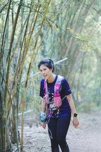 BIB: 
                            <button type="button" onclick="openModal(4515058)" class="btn btn-primary btn-sm float-right btn-popup" data-toggle="modal" data-target=".modal-high-quality">
                        <i class="fas fa-shopping-cart"></i> Add to Cart
                    </button>
                                            <button type="button" onclick="isThisMe(4515058, true)" class="btn btn-success btn-sm float-right btn-popup btn-isme hidden" data-toggle="tooltip" data-placement="bottom" title="นี่คือรูปของคุณใช่ไหม คลิกที่นี่เพื่อเอาเข้าอัลบั้ม">
                        <i class="fas fa-plus"></i> Add to album
                    </button>
                    <button type="button" onclick="isThisMe(4515058, false)" class="btn btn-warning btn-sm float-right btn-popup btn-isnotme hidden">
                        <i class="fas fa-ban"></i> Remove from album
                    </button>