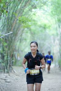 BIB: 5480
                            <button type="button" onclick="openModal(4162026)" class="btn btn-primary btn-sm float-right btn-popup" data-toggle="modal" data-target=".modal-high-quality">
                        <i class="fas fa-shopping-cart"></i> Add to Cart
                    </button>
                                            <button type="button" onclick="isThisMe(4162026, true)" class="btn btn-success btn-sm float-right btn-popup btn-isme hidden" data-toggle="tooltip" data-placement="bottom" title="นี่คือรูปของคุณใช่ไหม คลิกที่นี่เพื่อเอาเข้าอัลบั้ม">
                        <i class="fas fa-plus"></i> Add to album
                    </button>
                    <button type="button" onclick="isThisMe(4162026, false)" class="btn btn-warning btn-sm float-right btn-popup btn-isnotme hidden">
                        <i class="fas fa-ban"></i> Remove from album
                    </button>