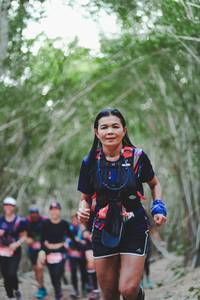 BIB: 
                            <button type="button" onclick="openModal(4531724)" class="btn btn-primary btn-sm float-right btn-popup" data-toggle="modal" data-target=".modal-high-quality">
                        <i class="fas fa-shopping-cart"></i> Add to Cart
                    </button>
                                            <button type="button" onclick="isThisMe(4531724, true)" class="btn btn-success btn-sm float-right btn-popup btn-isme hidden" data-toggle="tooltip" data-placement="bottom" title="นี่คือรูปของคุณใช่ไหม คลิกที่นี่เพื่อเอาเข้าอัลบั้ม">
                        <i class="fas fa-plus"></i> Add to album
                    </button>
                    <button type="button" onclick="isThisMe(4531724, false)" class="btn btn-warning btn-sm float-right btn-popup btn-isnotme hidden">
                        <i class="fas fa-ban"></i> Remove from album
                    </button>