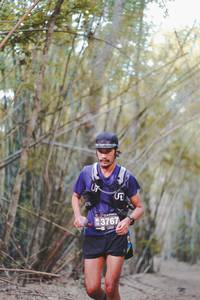 BIB: 3767
                            <button type="button" onclick="openModal(4529791)" class="btn btn-primary btn-sm float-right btn-popup" data-toggle="modal" data-target=".modal-high-quality">
                        <i class="fas fa-shopping-cart"></i> Add to Cart
                    </button>
                                            <button type="button" onclick="isThisMe(4529791, true)" class="btn btn-success btn-sm float-right btn-popup btn-isme hidden" data-toggle="tooltip" data-placement="bottom" title="นี่คือรูปของคุณใช่ไหม คลิกที่นี่เพื่อเอาเข้าอัลบั้ม">
                        <i class="fas fa-plus"></i> Add to album
                    </button>
                    <button type="button" onclick="isThisMe(4529791, false)" class="btn btn-warning btn-sm float-right btn-popup btn-isnotme hidden">
                        <i class="fas fa-ban"></i> Remove from album
                    </button>