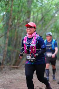 BIB: 
                            <button type="button" onclick="openModal(4328888)" class="btn btn-primary btn-sm float-right btn-popup" data-toggle="modal" data-target=".modal-high-quality">
                        <i class="fas fa-shopping-cart"></i> Add to Cart
                    </button>
                                            <button type="button" onclick="isThisMe(4328888, true)" class="btn btn-success btn-sm float-right btn-popup btn-isme hidden" data-toggle="tooltip" data-placement="bottom" title="นี่คือรูปของคุณใช่ไหม คลิกที่นี่เพื่อเอาเข้าอัลบั้ม">
                        <i class="fas fa-plus"></i> Add to album
                    </button>
                    <button type="button" onclick="isThisMe(4328888, false)" class="btn btn-warning btn-sm float-right btn-popup btn-isnotme hidden">
                        <i class="fas fa-ban"></i> Remove from album
                    </button>