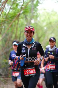 BIB: 62346, 2983, 220
                            <button type="button" onclick="openModal(4292014)" class="btn btn-primary btn-sm float-right btn-popup" data-toggle="modal" data-target=".modal-high-quality">
                        <i class="fas fa-shopping-cart"></i> Add to Cart
                    </button>
                                            <button type="button" onclick="isThisMe(4292014, true)" class="btn btn-success btn-sm float-right btn-popup btn-isme hidden" data-toggle="tooltip" data-placement="bottom" title="นี่คือรูปของคุณใช่ไหม คลิกที่นี่เพื่อเอาเข้าอัลบั้ม">
                        <i class="fas fa-plus"></i> Add to album
                    </button>
                    <button type="button" onclick="isThisMe(4292014, false)" class="btn btn-warning btn-sm float-right btn-popup btn-isnotme hidden">
                        <i class="fas fa-ban"></i> Remove from album
                    </button>