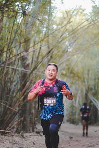 BIB: 3571
                            <button type="button" onclick="openModal(4529778)" class="btn btn-primary btn-sm float-right btn-popup" data-toggle="modal" data-target=".modal-high-quality">
                        <i class="fas fa-shopping-cart"></i> Add to Cart
                    </button>
                                            <button type="button" onclick="isThisMe(4529778, true)" class="btn btn-success btn-sm float-right btn-popup btn-isme hidden" data-toggle="tooltip" data-placement="bottom" title="นี่คือรูปของคุณใช่ไหม คลิกที่นี่เพื่อเอาเข้าอัลบั้ม">
                        <i class="fas fa-plus"></i> Add to album
                    </button>
                    <button type="button" onclick="isThisMe(4529778, false)" class="btn btn-warning btn-sm float-right btn-popup btn-isnotme hidden">
                        <i class="fas fa-ban"></i> Remove from album
                    </button>