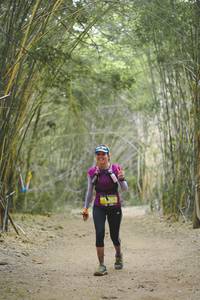 BIB: 
                            <button type="button" onclick="openModal(4516065)" class="btn btn-primary btn-sm float-right btn-popup" data-toggle="modal" data-target=".modal-high-quality">
                        <i class="fas fa-shopping-cart"></i> Add to Cart
                    </button>
                                            <button type="button" onclick="isThisMe(4516065, true)" class="btn btn-success btn-sm float-right btn-popup btn-isme hidden" data-toggle="tooltip" data-placement="bottom" title="นี่คือรูปของคุณใช่ไหม คลิกที่นี่เพื่อเอาเข้าอัลบั้ม">
                        <i class="fas fa-plus"></i> Add to album
                    </button>
                    <button type="button" onclick="isThisMe(4516065, false)" class="btn btn-warning btn-sm float-right btn-popup btn-isnotme hidden">
                        <i class="fas fa-ban"></i> Remove from album
                    </button>