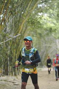 BIB: 5047
                            <button type="button" onclick="openModal(4516218)" class="btn btn-primary btn-sm float-right btn-popup" data-toggle="modal" data-target=".modal-high-quality">
                        <i class="fas fa-shopping-cart"></i> Add to Cart
                    </button>
                                            <button type="button" onclick="isThisMe(4516218, true)" class="btn btn-success btn-sm float-right btn-popup btn-isme hidden" data-toggle="tooltip" data-placement="bottom" title="นี่คือรูปของคุณใช่ไหม คลิกที่นี่เพื่อเอาเข้าอัลบั้ม">
                        <i class="fas fa-plus"></i> Add to album
                    </button>
                    <button type="button" onclick="isThisMe(4516218, false)" class="btn btn-warning btn-sm float-right btn-popup btn-isnotme hidden">
                        <i class="fas fa-ban"></i> Remove from album
                    </button>