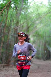 BIB: 2609
                            <button type="button" onclick="openModal(4284221)" class="btn btn-primary btn-sm float-right btn-popup" data-toggle="modal" data-target=".modal-high-quality">
                        <i class="fas fa-shopping-cart"></i> Add to Cart
                    </button>
                                            <button type="button" onclick="isThisMe(4284221, true)" class="btn btn-success btn-sm float-right btn-popup btn-isme hidden" data-toggle="tooltip" data-placement="bottom" title="นี่คือรูปของคุณใช่ไหม คลิกที่นี่เพื่อเอาเข้าอัลบั้ม">
                        <i class="fas fa-plus"></i> Add to album
                    </button>
                    <button type="button" onclick="isThisMe(4284221, false)" class="btn btn-warning btn-sm float-right btn-popup btn-isnotme hidden">
                        <i class="fas fa-ban"></i> Remove from album
                    </button>