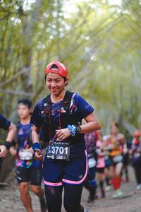 BIB: 3701
                            <button type="button" onclick="openModal(4523266)" class="btn btn-primary btn-sm float-right btn-popup" data-toggle="modal" data-target=".modal-high-quality">
                        <i class="fas fa-shopping-cart"></i> Add to Cart
                    </button>
                                            <button type="button" onclick="isThisMe(4523266, true)" class="btn btn-success btn-sm float-right btn-popup btn-isme hidden" data-toggle="tooltip" data-placement="bottom" title="นี่คือรูปของคุณใช่ไหม คลิกที่นี่เพื่อเอาเข้าอัลบั้ม">
                        <i class="fas fa-plus"></i> Add to album
                    </button>
                    <button type="button" onclick="isThisMe(4523266, false)" class="btn btn-warning btn-sm float-right btn-popup btn-isnotme hidden">
                        <i class="fas fa-ban"></i> Remove from album
                    </button>