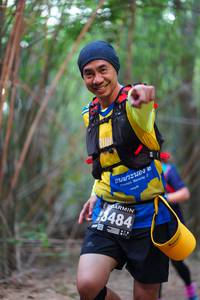 BIB: 484
                            <button type="button" onclick="openModal(4326890)" class="btn btn-primary btn-sm float-right btn-popup" data-toggle="modal" data-target=".modal-high-quality">
                        <i class="fas fa-shopping-cart"></i> Add to Cart
                    </button>
                                            <button type="button" onclick="isThisMe(4326890, true)" class="btn btn-success btn-sm float-right btn-popup btn-isme hidden" data-toggle="tooltip" data-placement="bottom" title="นี่คือรูปของคุณใช่ไหม คลิกที่นี่เพื่อเอาเข้าอัลบั้ม">
                        <i class="fas fa-plus"></i> Add to album
                    </button>
                    <button type="button" onclick="isThisMe(4326890, false)" class="btn btn-warning btn-sm float-right btn-popup btn-isnotme hidden">
                        <i class="fas fa-ban"></i> Remove from album
                    </button>