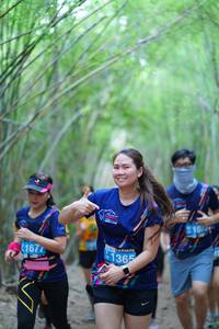 BIB: 1044, 167, 1365
                            <button type="button" onclick="openModal(4304024)" class="btn btn-primary btn-sm float-right btn-popup" data-toggle="modal" data-target=".modal-high-quality">
                        <i class="fas fa-shopping-cart"></i> Add to Cart
                    </button>
                                            <button type="button" onclick="isThisMe(4304024, true)" class="btn btn-success btn-sm float-right btn-popup btn-isme hidden" data-toggle="tooltip" data-placement="bottom" title="นี่คือรูปของคุณใช่ไหม คลิกที่นี่เพื่อเอาเข้าอัลบั้ม">
                        <i class="fas fa-plus"></i> Add to album
                    </button>
                    <button type="button" onclick="isThisMe(4304024, false)" class="btn btn-warning btn-sm float-right btn-popup btn-isnotme hidden">
                        <i class="fas fa-ban"></i> Remove from album
                    </button>