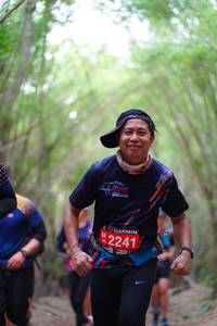 BIB: 2241
                            <button type="button" onclick="openModal(4290151)" class="btn btn-primary btn-sm float-right btn-popup" data-toggle="modal" data-target=".modal-high-quality">
                        <i class="fas fa-shopping-cart"></i> Add to Cart
                    </button>
                                            <button type="button" onclick="isThisMe(4290151, true)" class="btn btn-success btn-sm float-right btn-popup btn-isme hidden" data-toggle="tooltip" data-placement="bottom" title="นี่คือรูปของคุณใช่ไหม คลิกที่นี่เพื่อเอาเข้าอัลบั้ม">
                        <i class="fas fa-plus"></i> Add to album
                    </button>
                    <button type="button" onclick="isThisMe(4290151, false)" class="btn btn-warning btn-sm float-right btn-popup btn-isnotme hidden">
                        <i class="fas fa-ban"></i> Remove from album
                    </button>