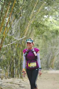 BIB: 5262
                            <button type="button" onclick="openModal(4516069)" class="btn btn-primary btn-sm float-right btn-popup" data-toggle="modal" data-target=".modal-high-quality">
                        <i class="fas fa-shopping-cart"></i> Add to Cart
                    </button>
                                            <button type="button" onclick="isThisMe(4516069, true)" class="btn btn-success btn-sm float-right btn-popup btn-isme hidden" data-toggle="tooltip" data-placement="bottom" title="นี่คือรูปของคุณใช่ไหม คลิกที่นี่เพื่อเอาเข้าอัลบั้ม">
                        <i class="fas fa-plus"></i> Add to album
                    </button>
                    <button type="button" onclick="isThisMe(4516069, false)" class="btn btn-warning btn-sm float-right btn-popup btn-isnotme hidden">
                        <i class="fas fa-ban"></i> Remove from album
                    </button>