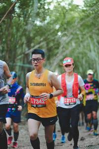 BIB: 7342, 2117
                            <button type="button" onclick="openModal(4531276)" class="btn btn-primary btn-sm float-right btn-popup" data-toggle="modal" data-target=".modal-high-quality">
                        <i class="fas fa-shopping-cart"></i> Add to Cart
                    </button>
                                            <button type="button" onclick="isThisMe(4531276, true)" class="btn btn-success btn-sm float-right btn-popup btn-isme hidden" data-toggle="tooltip" data-placement="bottom" title="นี่คือรูปของคุณใช่ไหม คลิกที่นี่เพื่อเอาเข้าอัลบั้ม">
                        <i class="fas fa-plus"></i> Add to album
                    </button>
                    <button type="button" onclick="isThisMe(4531276, false)" class="btn btn-warning btn-sm float-right btn-popup btn-isnotme hidden">
                        <i class="fas fa-ban"></i> Remove from album
                    </button>