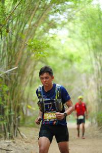 BIB: 5442
                            <button type="button" onclick="openModal(4314120)" class="btn btn-primary btn-sm float-right btn-popup" data-toggle="modal" data-target=".modal-high-quality">
                        <i class="fas fa-shopping-cart"></i> Add to Cart
                    </button>
                                            <button type="button" onclick="isThisMe(4314120, true)" class="btn btn-success btn-sm float-right btn-popup btn-isme hidden" data-toggle="tooltip" data-placement="bottom" title="นี่คือรูปของคุณใช่ไหม คลิกที่นี่เพื่อเอาเข้าอัลบั้ม">
                        <i class="fas fa-plus"></i> Add to album
                    </button>
                    <button type="button" onclick="isThisMe(4314120, false)" class="btn btn-warning btn-sm float-right btn-popup btn-isnotme hidden">
                        <i class="fas fa-ban"></i> Remove from album
                    </button>