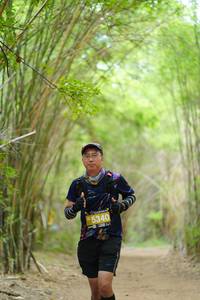 BIB: 5340
                            <button type="button" onclick="openModal(4163312)" class="btn btn-primary btn-sm float-right btn-popup" data-toggle="modal" data-target=".modal-high-quality">
                        <i class="fas fa-shopping-cart"></i> Add to Cart
                    </button>
                                            <button type="button" onclick="isThisMe(4163312, true)" class="btn btn-success btn-sm float-right btn-popup btn-isme hidden" data-toggle="tooltip" data-placement="bottom" title="นี่คือรูปของคุณใช่ไหม คลิกที่นี่เพื่อเอาเข้าอัลบั้ม">
                        <i class="fas fa-plus"></i> Add to album
                    </button>
                    <button type="button" onclick="isThisMe(4163312, false)" class="btn btn-warning btn-sm float-right btn-popup btn-isnotme hidden">
                        <i class="fas fa-ban"></i> Remove from album
                    </button>