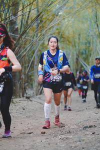 BIB: 4026
                            <button type="button" onclick="openModal(4529730)" class="btn btn-primary btn-sm float-right btn-popup" data-toggle="modal" data-target=".modal-high-quality">
                        <i class="fas fa-shopping-cart"></i> Add to Cart
                    </button>
                                            <button type="button" onclick="isThisMe(4529730, true)" class="btn btn-success btn-sm float-right btn-popup btn-isme hidden" data-toggle="tooltip" data-placement="bottom" title="นี่คือรูปของคุณใช่ไหม คลิกที่นี่เพื่อเอาเข้าอัลบั้ม">
                        <i class="fas fa-plus"></i> Add to album
                    </button>
                    <button type="button" onclick="isThisMe(4529730, false)" class="btn btn-warning btn-sm float-right btn-popup btn-isnotme hidden">
                        <i class="fas fa-ban"></i> Remove from album
                    </button>