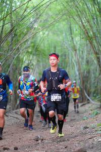 BIB: 3839
                            <button type="button" onclick="openModal(4328400)" class="btn btn-primary btn-sm float-right btn-popup" data-toggle="modal" data-target=".modal-high-quality">
                        <i class="fas fa-shopping-cart"></i> Add to Cart
                    </button>
                                            <button type="button" onclick="isThisMe(4328400, true)" class="btn btn-success btn-sm float-right btn-popup btn-isme hidden" data-toggle="tooltip" data-placement="bottom" title="นี่คือรูปของคุณใช่ไหม คลิกที่นี่เพื่อเอาเข้าอัลบั้ม">
                        <i class="fas fa-plus"></i> Add to album
                    </button>
                    <button type="button" onclick="isThisMe(4328400, false)" class="btn btn-warning btn-sm float-right btn-popup btn-isnotme hidden">
                        <i class="fas fa-ban"></i> Remove from album
                    </button>