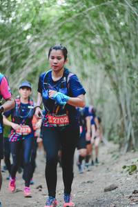 BIB: 2702, 2371
                            <button type="button" onclick="openModal(4531835)" class="btn btn-primary btn-sm float-right btn-popup" data-toggle="modal" data-target=".modal-high-quality">
                        <i class="fas fa-shopping-cart"></i> Add to Cart
                    </button>
                                            <button type="button" onclick="isThisMe(4531835, true)" class="btn btn-success btn-sm float-right btn-popup btn-isme hidden" data-toggle="tooltip" data-placement="bottom" title="นี่คือรูปของคุณใช่ไหม คลิกที่นี่เพื่อเอาเข้าอัลบั้ม">
                        <i class="fas fa-plus"></i> Add to album
                    </button>
                    <button type="button" onclick="isThisMe(4531835, false)" class="btn btn-warning btn-sm float-right btn-popup btn-isnotme hidden">
                        <i class="fas fa-ban"></i> Remove from album
                    </button>