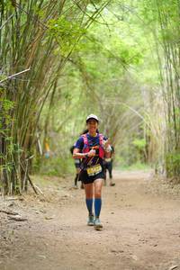 BIB: 45426
                            <button type="button" onclick="openModal(4162998)" class="btn btn-primary btn-sm float-right btn-popup" data-toggle="modal" data-target=".modal-high-quality">
                        <i class="fas fa-shopping-cart"></i> Add to Cart
                    </button>
                                            <button type="button" onclick="isThisMe(4162998, true)" class="btn btn-success btn-sm float-right btn-popup btn-isme hidden" data-toggle="tooltip" data-placement="bottom" title="นี่คือรูปของคุณใช่ไหม คลิกที่นี่เพื่อเอาเข้าอัลบั้ม">
                        <i class="fas fa-plus"></i> Add to album
                    </button>
                    <button type="button" onclick="isThisMe(4162998, false)" class="btn btn-warning btn-sm float-right btn-popup btn-isnotme hidden">
                        <i class="fas fa-ban"></i> Remove from album
                    </button>