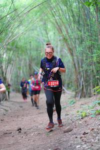 BIB: 2216
                            <button type="button" onclick="openModal(4293378)" class="btn btn-primary btn-sm float-right btn-popup" data-toggle="modal" data-target=".modal-high-quality">
                        <i class="fas fa-shopping-cart"></i> Add to Cart
                    </button>
                                            <button type="button" onclick="isThisMe(4293378, true)" class="btn btn-success btn-sm float-right btn-popup btn-isme hidden" data-toggle="tooltip" data-placement="bottom" title="นี่คือรูปของคุณใช่ไหม คลิกที่นี่เพื่อเอาเข้าอัลบั้ม">
                        <i class="fas fa-plus"></i> Add to album
                    </button>
                    <button type="button" onclick="isThisMe(4293378, false)" class="btn btn-warning btn-sm float-right btn-popup btn-isnotme hidden">
                        <i class="fas fa-ban"></i> Remove from album
                    </button>