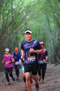 BIB: 3374
                            <button type="button" onclick="openModal(4322282)" class="btn btn-primary btn-sm float-right btn-popup" data-toggle="modal" data-target=".modal-high-quality">
                        <i class="fas fa-shopping-cart"></i> Add to Cart
                    </button>
                                            <button type="button" onclick="isThisMe(4322282, true)" class="btn btn-success btn-sm float-right btn-popup btn-isme hidden" data-toggle="tooltip" data-placement="bottom" title="นี่คือรูปของคุณใช่ไหม คลิกที่นี่เพื่อเอาเข้าอัลบั้ม">
                        <i class="fas fa-plus"></i> Add to album
                    </button>
                    <button type="button" onclick="isThisMe(4322282, false)" class="btn btn-warning btn-sm float-right btn-popup btn-isnotme hidden">
                        <i class="fas fa-ban"></i> Remove from album
                    </button>