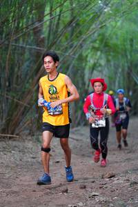 BIB: 
                            <button type="button" onclick="openModal(4322873)" class="btn btn-primary btn-sm float-right btn-popup" data-toggle="modal" data-target=".modal-high-quality">
                        <i class="fas fa-shopping-cart"></i> Add to Cart
                    </button>
                                            <button type="button" onclick="isThisMe(4322873, true)" class="btn btn-success btn-sm float-right btn-popup btn-isme hidden" data-toggle="tooltip" data-placement="bottom" title="นี่คือรูปของคุณใช่ไหม คลิกที่นี่เพื่อเอาเข้าอัลบั้ม">
                        <i class="fas fa-plus"></i> Add to album
                    </button>
                    <button type="button" onclick="isThisMe(4322873, false)" class="btn btn-warning btn-sm float-right btn-popup btn-isnotme hidden">
                        <i class="fas fa-ban"></i> Remove from album
                    </button>