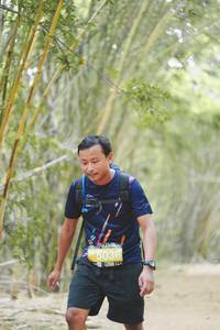 BIB: 5036
                            <button type="button" onclick="openModal(4516008)" class="btn btn-primary btn-sm float-right btn-popup" data-toggle="modal" data-target=".modal-high-quality">
                        <i class="fas fa-shopping-cart"></i> Add to Cart
                    </button>
                                            <button type="button" onclick="isThisMe(4516008, true)" class="btn btn-success btn-sm float-right btn-popup btn-isme hidden" data-toggle="tooltip" data-placement="bottom" title="นี่คือรูปของคุณใช่ไหม คลิกที่นี่เพื่อเอาเข้าอัลบั้ม">
                        <i class="fas fa-plus"></i> Add to album
                    </button>
                    <button type="button" onclick="isThisMe(4516008, false)" class="btn btn-warning btn-sm float-right btn-popup btn-isnotme hidden">
                        <i class="fas fa-ban"></i> Remove from album
                    </button>