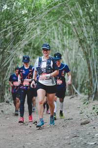 BIB: 
                            <button type="button" onclick="openModal(4532767)" class="btn btn-primary btn-sm float-right btn-popup" data-toggle="modal" data-target=".modal-high-quality">
                        <i class="fas fa-shopping-cart"></i> Add to Cart
                    </button>
                                            <button type="button" onclick="isThisMe(4532767, true)" class="btn btn-success btn-sm float-right btn-popup btn-isme hidden" data-toggle="tooltip" data-placement="bottom" title="นี่คือรูปของคุณใช่ไหม คลิกที่นี่เพื่อเอาเข้าอัลบั้ม">
                        <i class="fas fa-plus"></i> Add to album
                    </button>
                    <button type="button" onclick="isThisMe(4532767, false)" class="btn btn-warning btn-sm float-right btn-popup btn-isnotme hidden">
                        <i class="fas fa-ban"></i> Remove from album
                    </button>