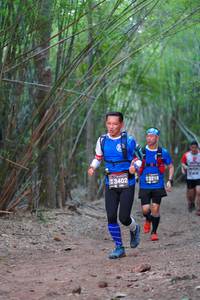 BIB: 3402, 3218
                            <button type="button" onclick="openModal(4322915)" class="btn btn-primary btn-sm float-right btn-popup" data-toggle="modal" data-target=".modal-high-quality">
                        <i class="fas fa-shopping-cart"></i> Add to Cart
                    </button>
                                            <button type="button" onclick="isThisMe(4322915, true)" class="btn btn-success btn-sm float-right btn-popup btn-isme hidden" data-toggle="tooltip" data-placement="bottom" title="นี่คือรูปของคุณใช่ไหม คลิกที่นี่เพื่อเอาเข้าอัลบั้ม">
                        <i class="fas fa-plus"></i> Add to album
                    </button>
                    <button type="button" onclick="isThisMe(4322915, false)" class="btn btn-warning btn-sm float-right btn-popup btn-isnotme hidden">
                        <i class="fas fa-ban"></i> Remove from album
                    </button>